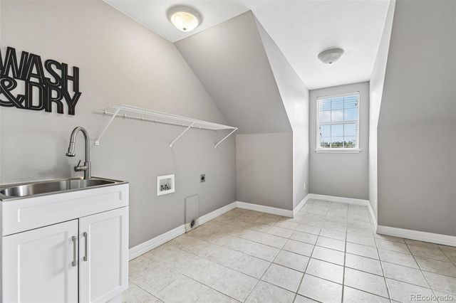 6895 E 167th Avenue, Brighton, CO 80602
