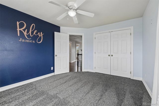 6895 E 167th Avenue, Brighton, CO 80602