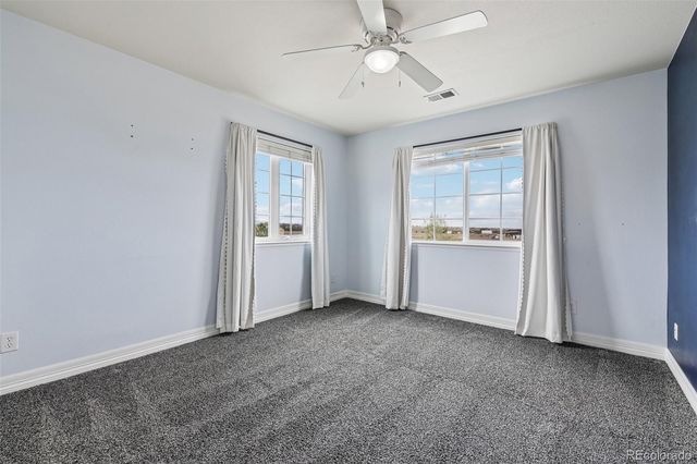 6895 E 167th Avenue, Brighton, CO 80602