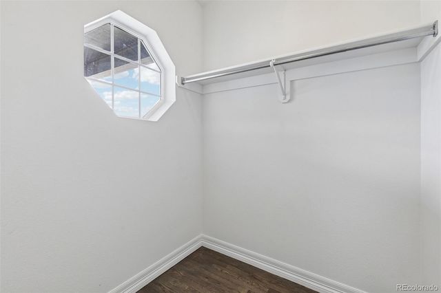 6895 E 167th Avenue, Brighton, CO 80602