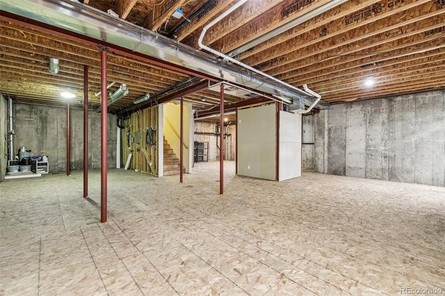 6895 E 167th Avenue, Brighton, CO 80602