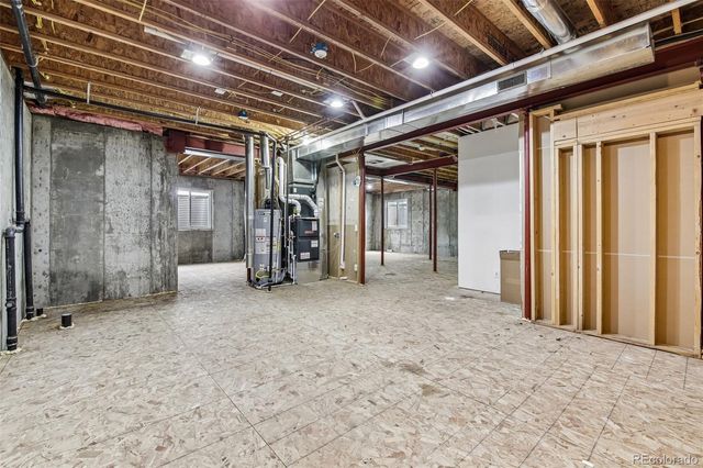 6895 E 167th Avenue, Brighton, CO 80602