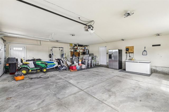 6895 E 167th Avenue, Brighton, CO 80602