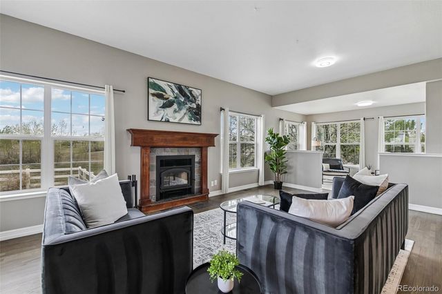 6895 E 167th Avenue, Brighton, CO 80602