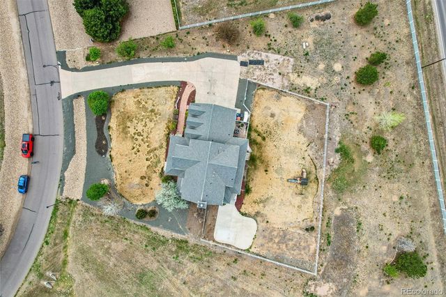 6895 E 167th Avenue, Brighton, CO 80602