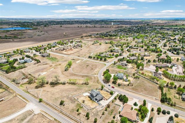 6895 E 167th Avenue, Brighton, CO 80602