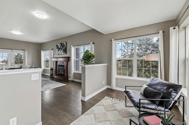 6895 E 167th Avenue, Brighton, CO 80602