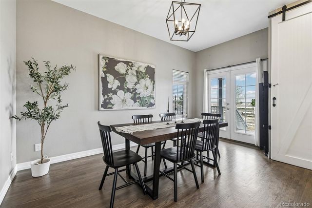 6895 E 167th Avenue, Brighton, CO 80602