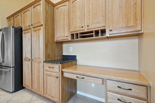 63762 E Desert Peak Drive, Tucson, AZ 85739