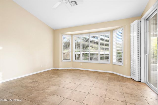 63762 E Desert Peak Drive, Tucson, AZ 85739