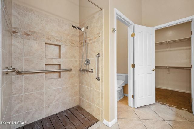 63762 E Desert Peak Drive, Tucson, AZ 85739