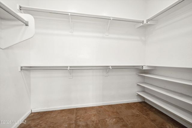 63762 E Desert Peak Drive, Tucson, AZ 85739