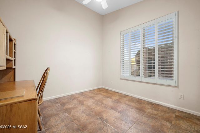 63762 E Desert Peak Drive, Tucson, AZ 85739