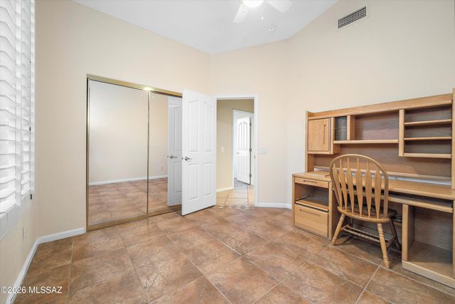 63762 E Desert Peak Drive, Tucson, AZ 85739