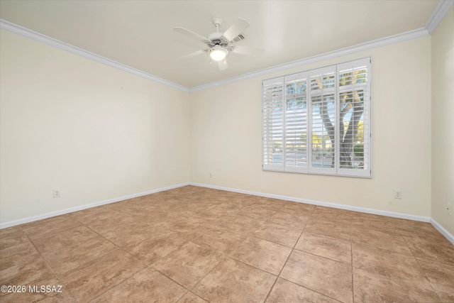 63762 E Desert Peak Drive, Tucson, AZ 85739