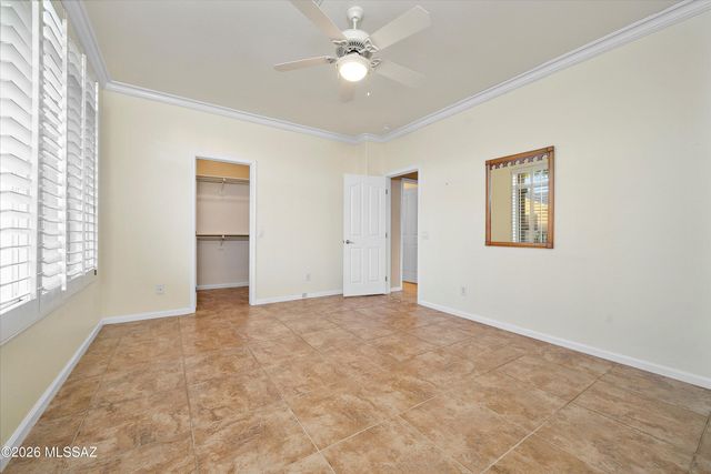 63762 E Desert Peak Drive, Tucson, AZ 85739