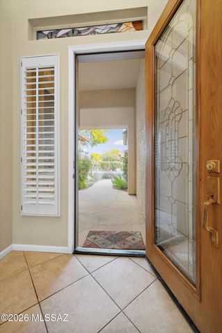 63762 E Desert Peak Drive, Tucson, AZ 85739