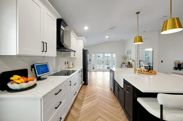 15010 SAWGRASS BLUFF DRIVE, Winter Garden, FL 34787