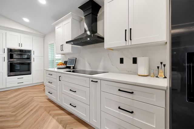 15010 SAWGRASS BLUFF DRIVE, Winter Garden, FL 34787