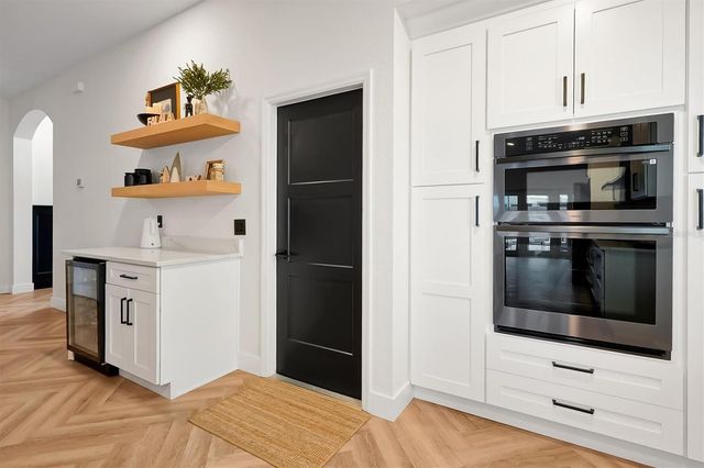 15010 SAWGRASS BLUFF DRIVE, Winter Garden, FL 34787