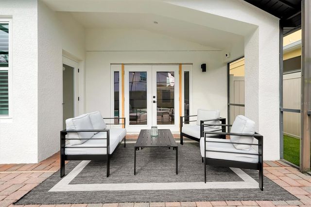 15010 SAWGRASS BLUFF DRIVE, Winter Garden, FL 34787