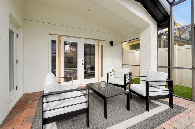 15010 SAWGRASS BLUFF DRIVE, Winter Garden, FL 34787