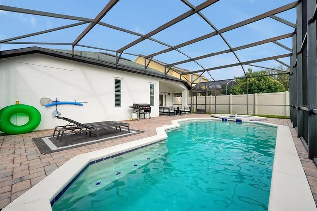 15010 SAWGRASS BLUFF DRIVE, Winter Garden, FL 34787