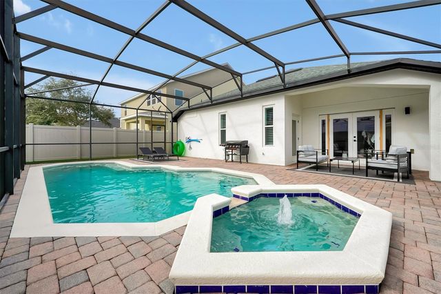 15010 SAWGRASS BLUFF DRIVE, Winter Garden, FL 34787