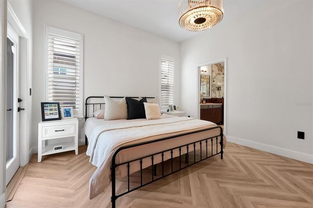 15010 SAWGRASS BLUFF DRIVE, Winter Garden, FL 34787