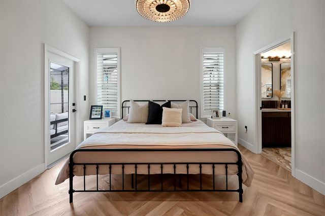 15010 SAWGRASS BLUFF DRIVE, Winter Garden, FL 34787