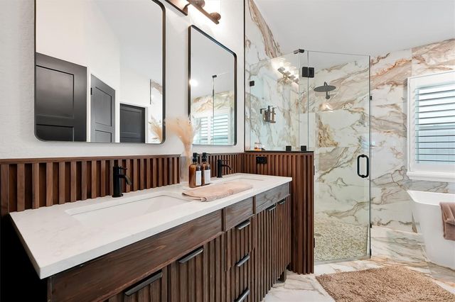 15010 SAWGRASS BLUFF DRIVE, Winter Garden, FL 34787