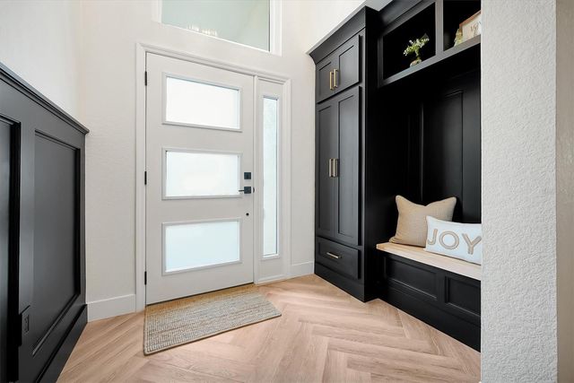 15010 SAWGRASS BLUFF DRIVE, Winter Garden, FL 34787