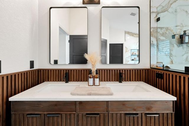 15010 SAWGRASS BLUFF DRIVE, Winter Garden, FL 34787