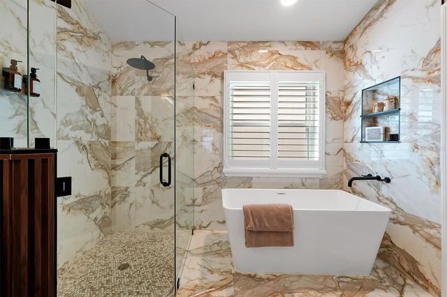 15010 SAWGRASS BLUFF DRIVE, Winter Garden, FL 34787