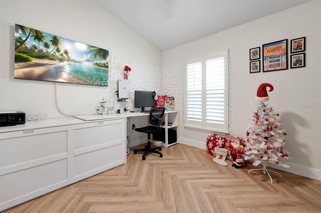 15010 SAWGRASS BLUFF DRIVE, Winter Garden, FL 34787