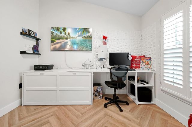 15010 SAWGRASS BLUFF DRIVE, Winter Garden, FL 34787