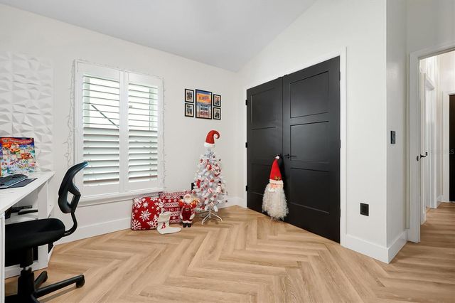 15010 SAWGRASS BLUFF DRIVE, Winter Garden, FL 34787