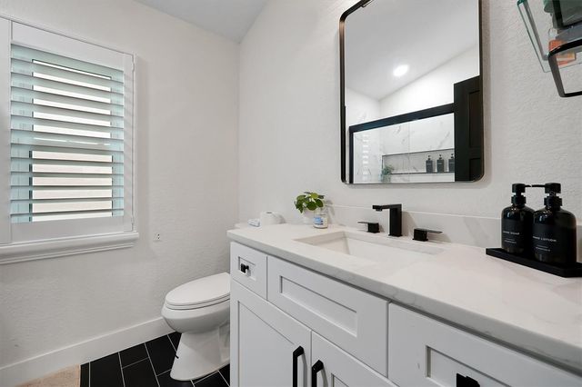 15010 SAWGRASS BLUFF DRIVE, Winter Garden, FL 34787