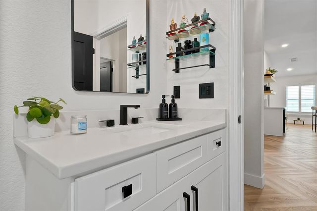 15010 SAWGRASS BLUFF DRIVE, Winter Garden, FL 34787