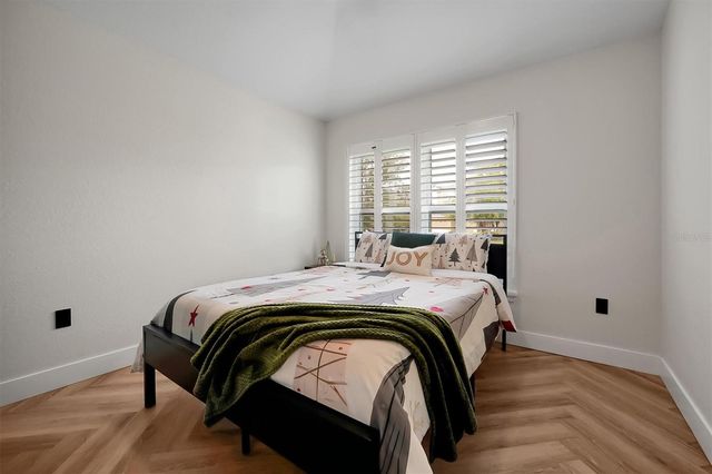 15010 SAWGRASS BLUFF DRIVE, Winter Garden, FL 34787