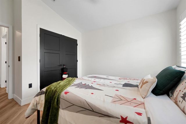 15010 SAWGRASS BLUFF DRIVE, Winter Garden, FL 34787