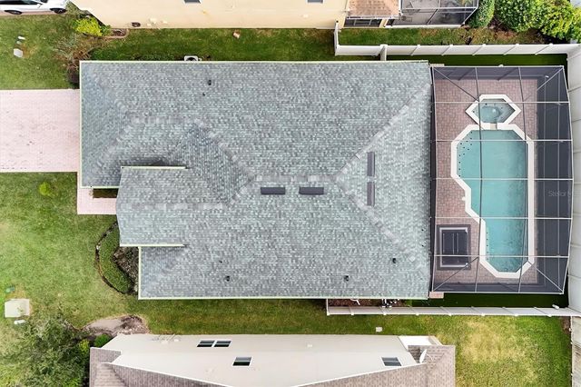 15010 SAWGRASS BLUFF DRIVE, Winter Garden, FL 34787