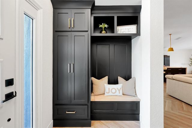 15010 SAWGRASS BLUFF DRIVE, Winter Garden, FL 34787