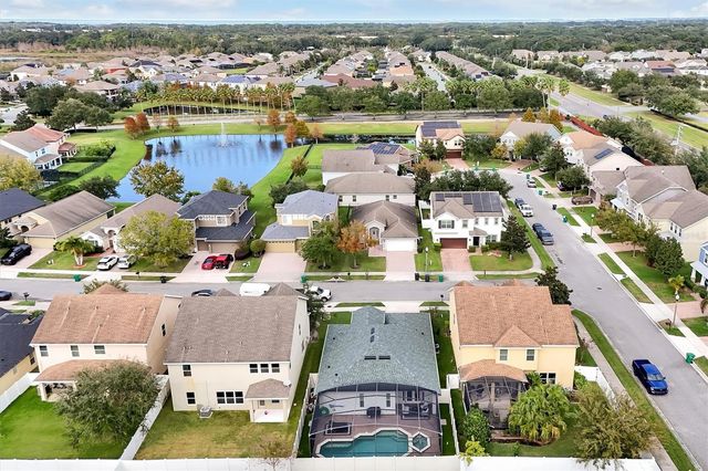 15010 SAWGRASS BLUFF DRIVE, Winter Garden, FL 34787