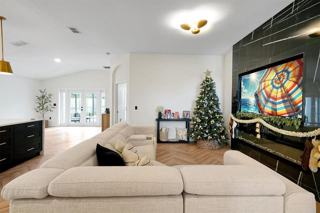 15010 SAWGRASS BLUFF DRIVE, Winter Garden, FL 34787