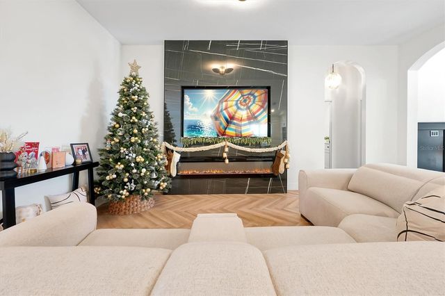 15010 SAWGRASS BLUFF DRIVE, Winter Garden, FL 34787