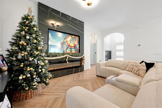 15010 SAWGRASS BLUFF DRIVE, Winter Garden, FL 34787