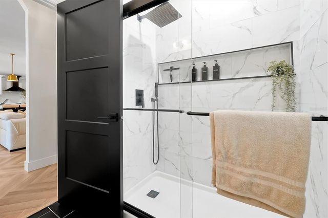 15010 SAWGRASS BLUFF DRIVE, Winter Garden, FL 34787