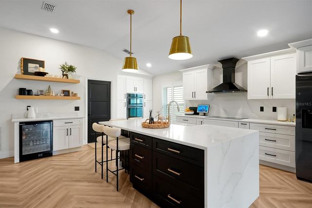 15010 SAWGRASS BLUFF DRIVE, Winter Garden, FL 34787