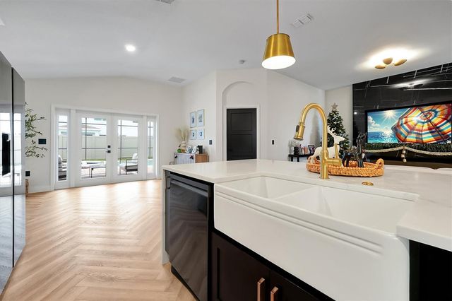 15010 SAWGRASS BLUFF DRIVE, Winter Garden, FL 34787